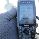 임천리경로당 이미지