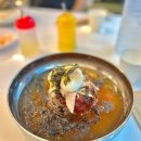 연수역 공중화장실(수인선) | 인천 막국수 맛집 달인 연수동 '인천막국수' 시원하고 부담없는 맛 내돈내산 후기