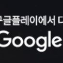 H1707 이미지