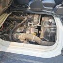 신방화자동차공업사 이미지