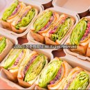 효명중학교 이미지