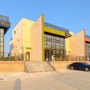 토닥키즈풀빌라 이미지