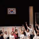 신세계 남산 이미지