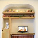 꿈꾸는 노마드 이미지