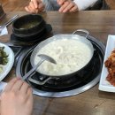 파주골(송우점) 이미지