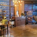 민락골프아카데미 이미지