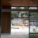 청소년수련관(정문) 이미지