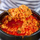 해바라기분식 이미지