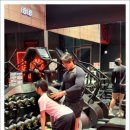 피크타임 헬스앤복싱 이미지