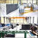 평동산단8번로 이미지