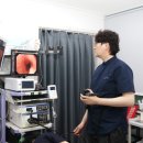 동탄다건연세내과의원 이미지