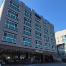 테라스펜션 | 부산 오션뷰 숙소 테라스펜션 솔직후기 루프탑 바베큐까지