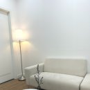양화로 67 합정역 2번 출구 KT대리점 앞 | 내돈내산후기 합정역 속눈썹펌 잘하는곳, 눈썹대로 홍대합정점
