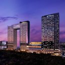 호텔체리쉬 이미지