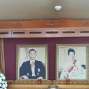 무주수련원 이미지