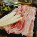 한국가든 이미지