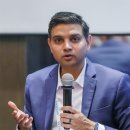 (주)빌더소프트 이미지