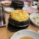 숙성초벌돼지구이정돈가 이미지