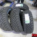 007-문산-007 이미지