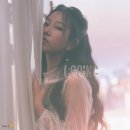 쿠잉(cooing) 이미지