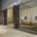 홍성카센타 이미지