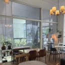 나성동_행복의아침 빌딩 | 세종 나성동 카페 페이버베이크숍 | 주차 무료, 구움과자 디저트가 맛있는 세종카페