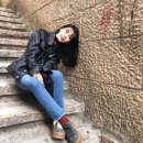 레일로드민박 | 25년 8월의 바르셀로나 2일차