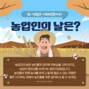 한국체대 초월 태권도장 이미지