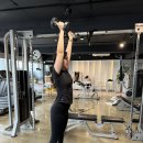 후핏