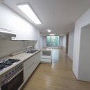 하나리움시티1차 이미지