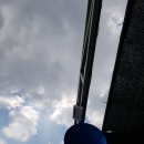 마이카세차장 이미지