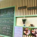 씨유 신동아 이미지