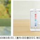 스마트카 이미지