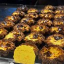 가리점하우스 | 홍콩, 마카오 에그타르트 맛집 5곳 다녀온 후기 그 중 1등은? 🥚💛 마카오 만테이가리아는 꼭 가세요..!