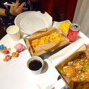 챌린지 호텔 이미지