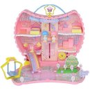 키키하우스 이미지