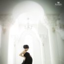 이사벨스튜디오