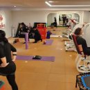 힙투게더 선릉점 이미지