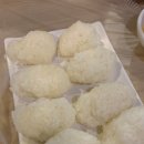 우연횟집