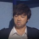 님노래연습장 이미지