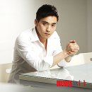 백수장여관 이미지