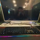 옥스PC  사상역점 이미지