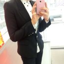 스와로브스키롯데파주아울렛