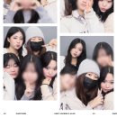 동남(아)- 한라(아) 이미지