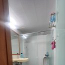 현대모닝사이드아파트 이미지