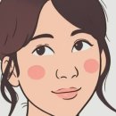 에이플공인중개사사무소 이미지