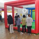 용성초등학교 이미지