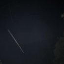 수동길 170 캠핑 이미지