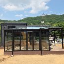 자연과 공간 이미지