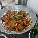 바디수 | 신선한 쌈채소가 무한 제공! 나만 알고 싶은 가게, 예향정 판교점 솔직 후기(내돈내산)